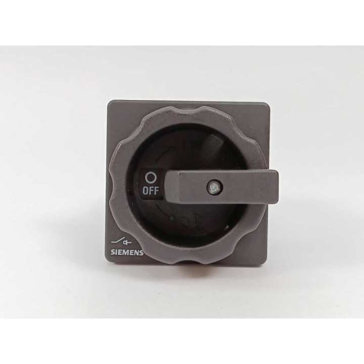 Siemens 3LD2003-0TK51 Siemens 3LD2003-0TK51