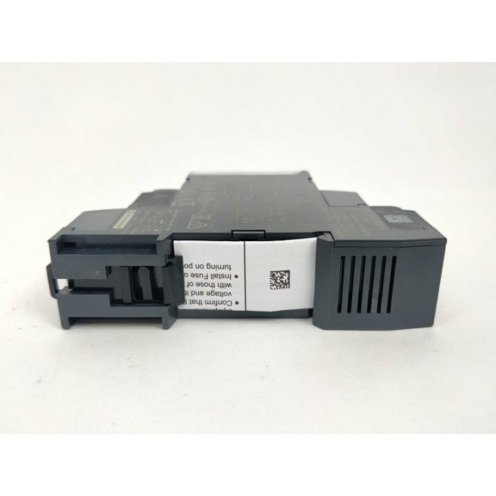 Schneider Electric RE22R1AMR Schneider Electric RE22R1AMR