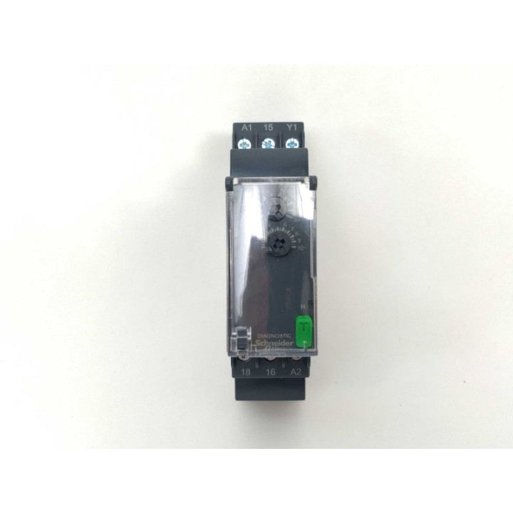 Schneider Electric RE22R1AMR Schneider Electric RE22R1AMR