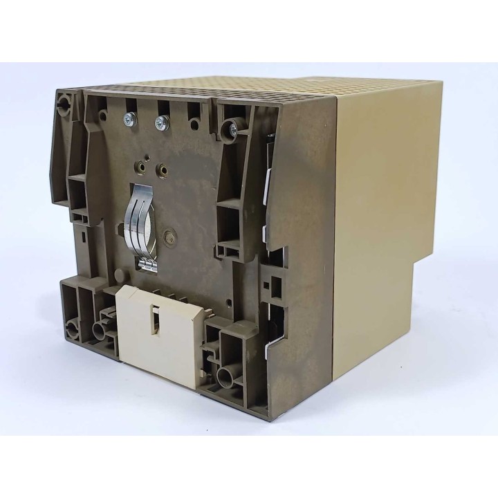 Siemens 6ES5095-8MA03