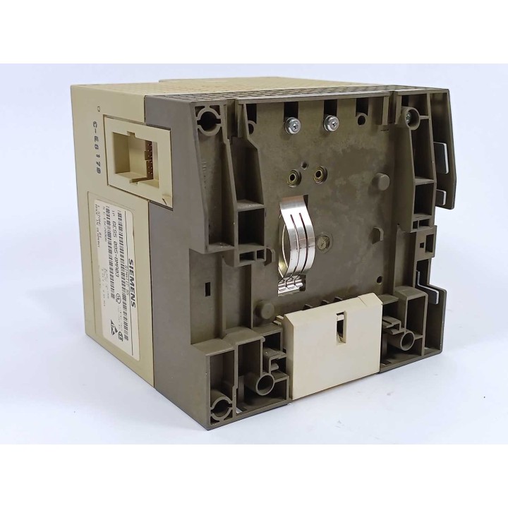 Siemens 6ES5095-8MA03