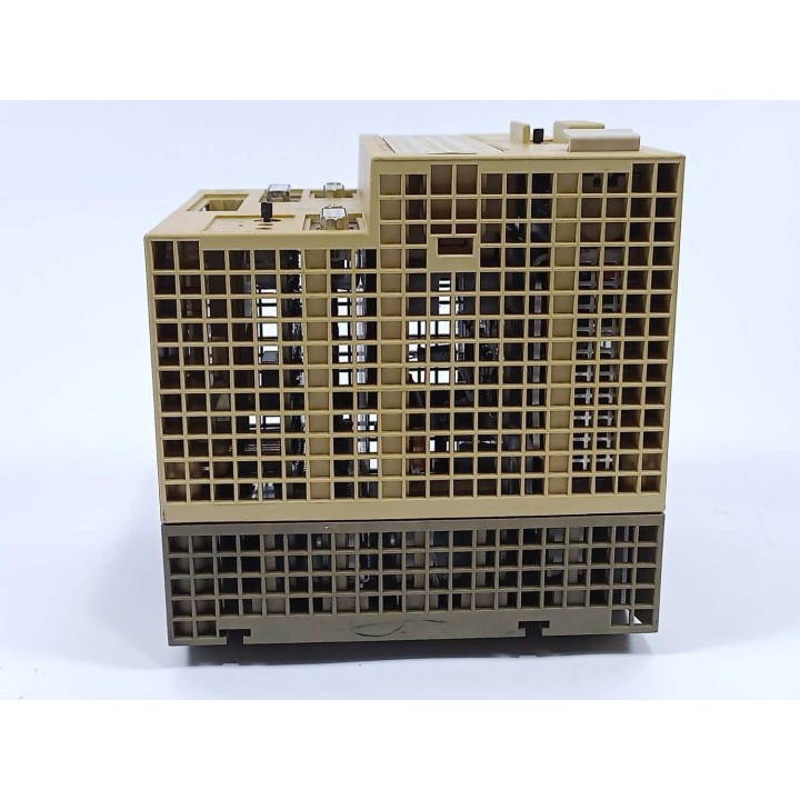 Siemens 6ES5095-8MA03