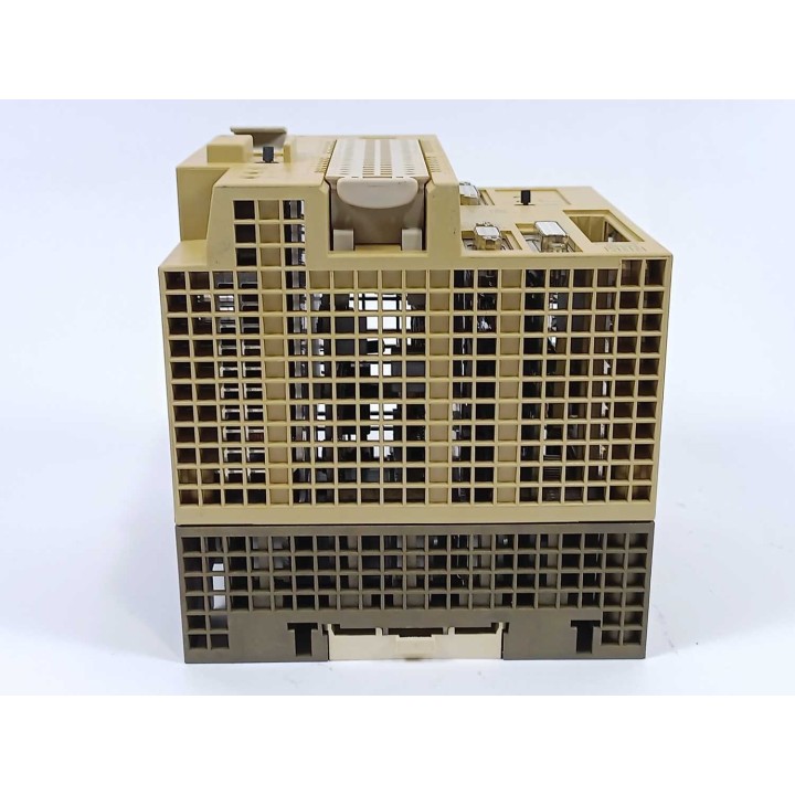 Siemens 6ES5095-8MA03
