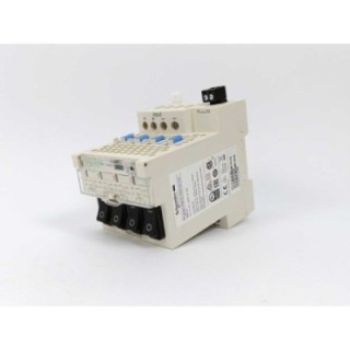 Schneider Electric ABL8PRP24100