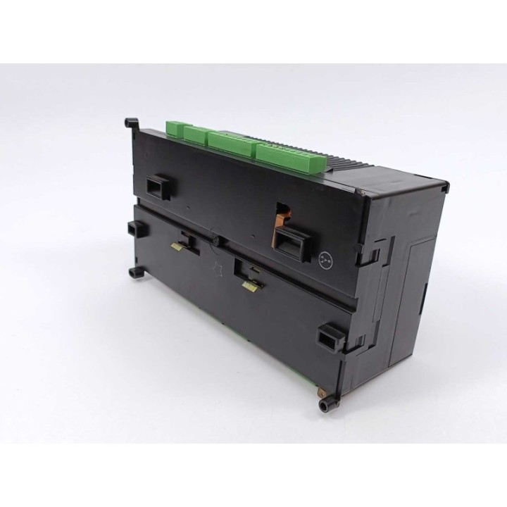 ABB 07KR91 ABB 07KR91