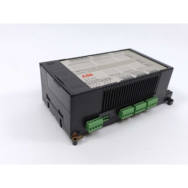 ABB 07KR91 ABB 07KR91