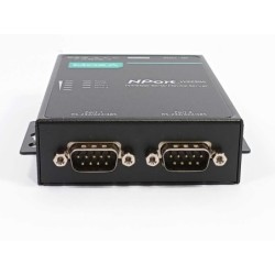 Moxa NPort W2250A-EU