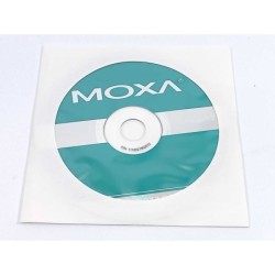 Moxa NPort W2250A-EU