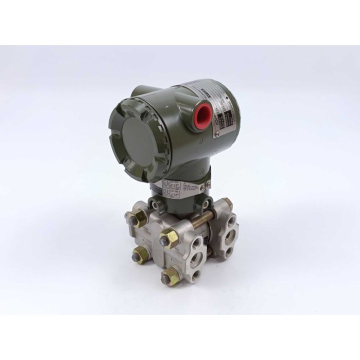 Yokogawa EJA110A Yokogawa EJA110A