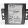 Moxa NPort W2250A-EU