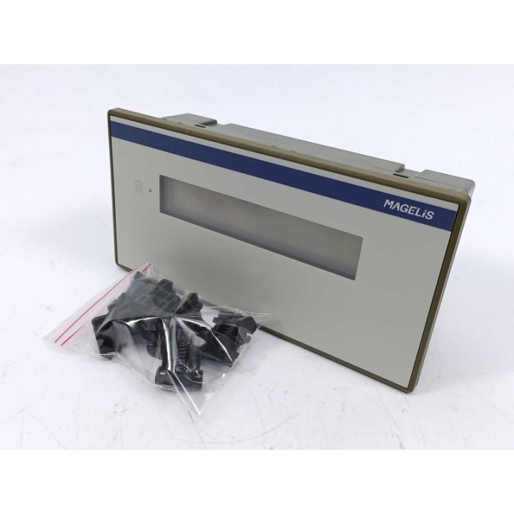 Modicon XBT H001010 Modicon XBT H001010