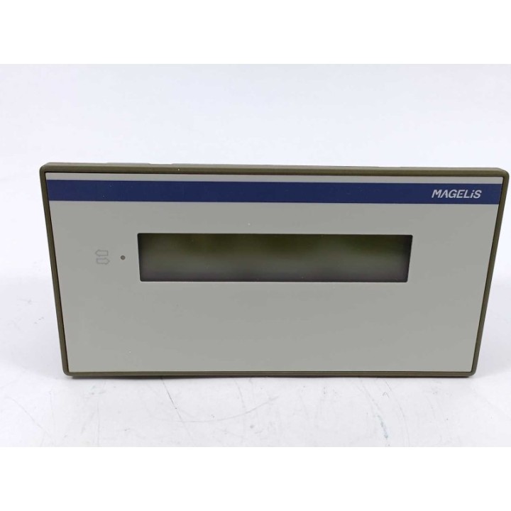 Modicon XBT H001010 Modicon XBT H001010