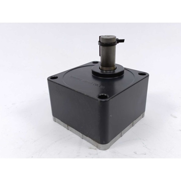 Oriental Motor GVR5G36 Oriental Motor GVR5G36