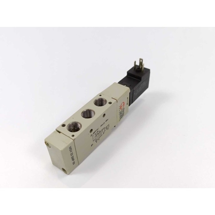 METAL WORK PNEUMATIC 7062040102 METAL WORK PNEUMATIC 7062040102