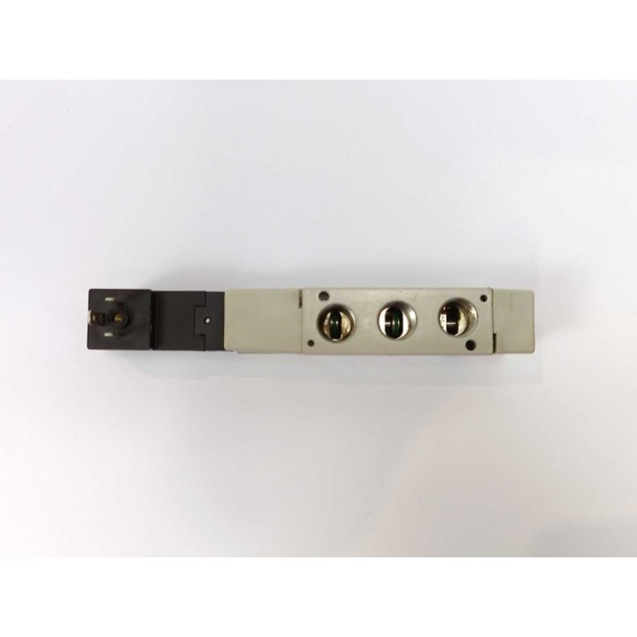 METAL WORK PNEUMATIC 7062040102 METAL WORK PNEUMATIC 7062040102