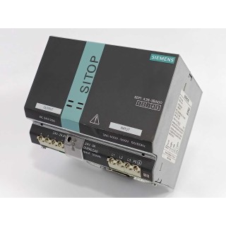 Siemens 6EP1436-3BA00