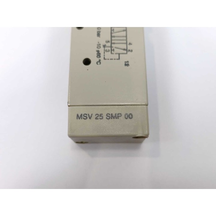 METAL WORK PNEUMATIC 7062040102 METAL WORK PNEUMATIC 7062040102