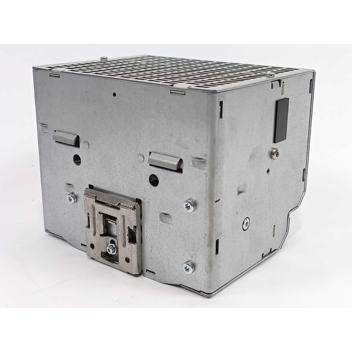 Siemens 6EP1436-3BA00