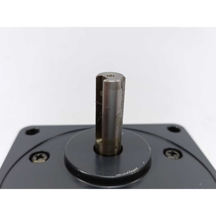 Oriental Motor 4GN36KF Oriental Motor 4GN36KF