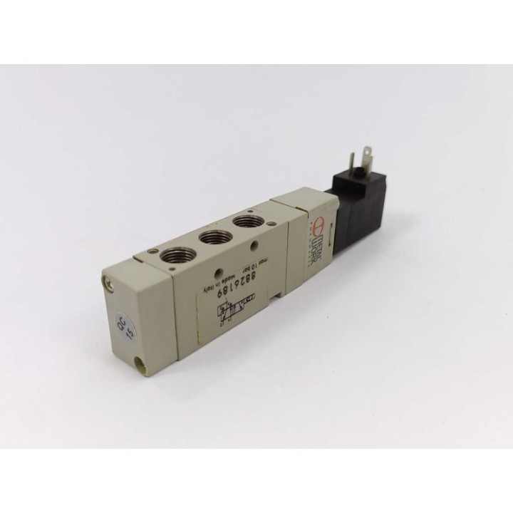 METAL WORK PNEUMATIC 8826189