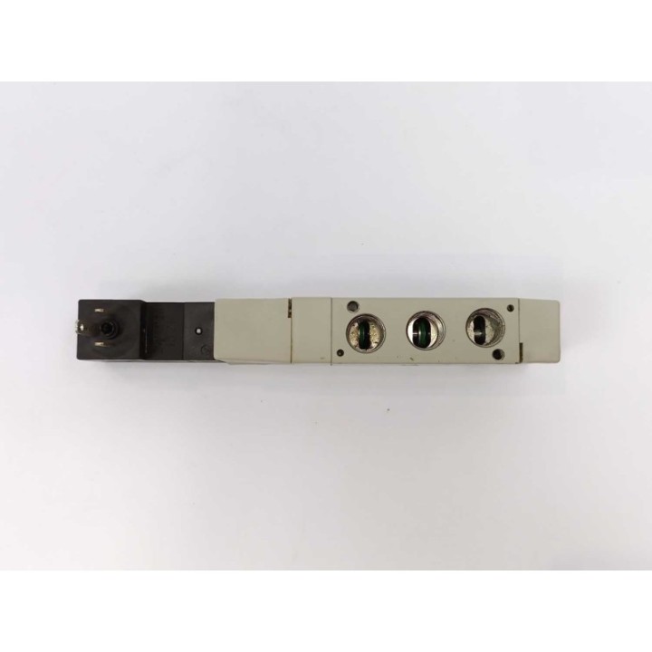 METAL WORK PNEUMATIC 8826189