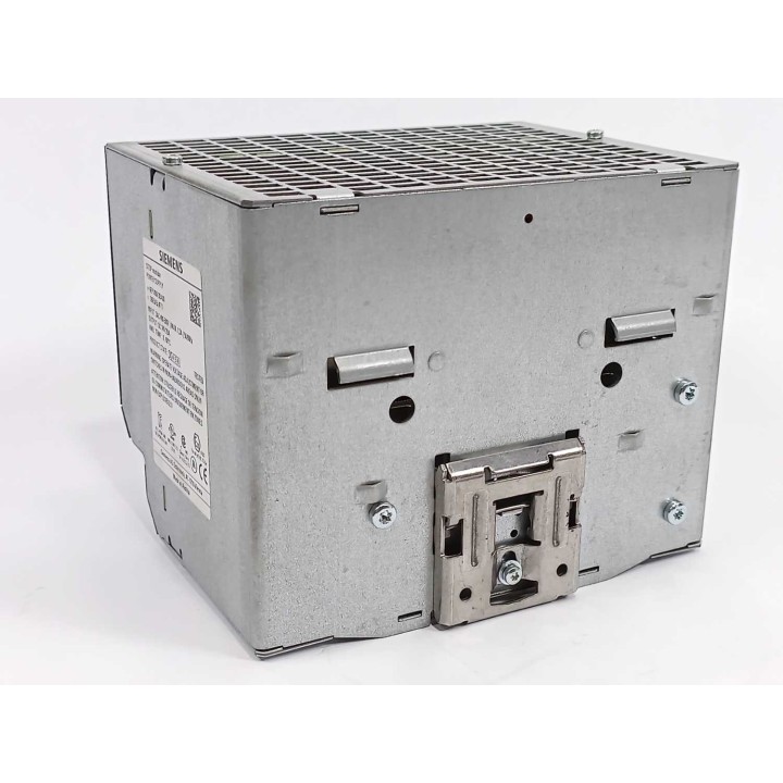 Siemens 6EP1436-3BA00