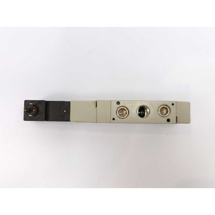 METAL WORK PNEUMATIC 88261B3