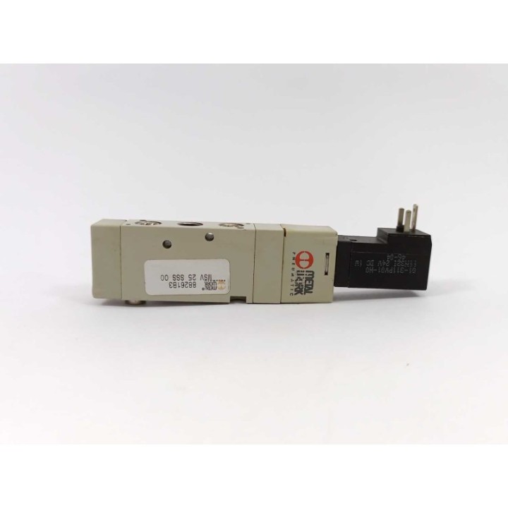 METAL WORK PNEUMATIC 88261B3