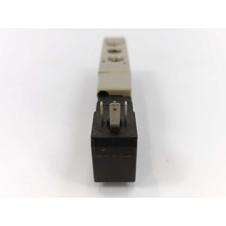 METAL WORK PNEUMATIC 88261B3