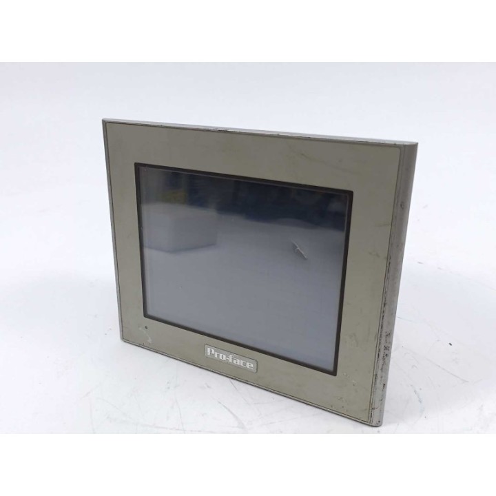 Pro-Face 3180034-02 Pro-Face 3180034-02