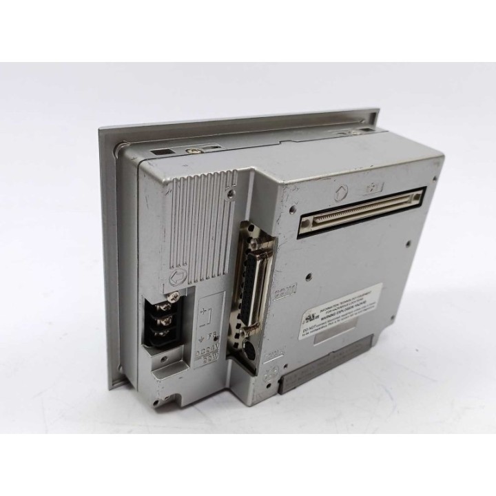 Pro-Face 3180034-02 Pro-Face 3180034-02