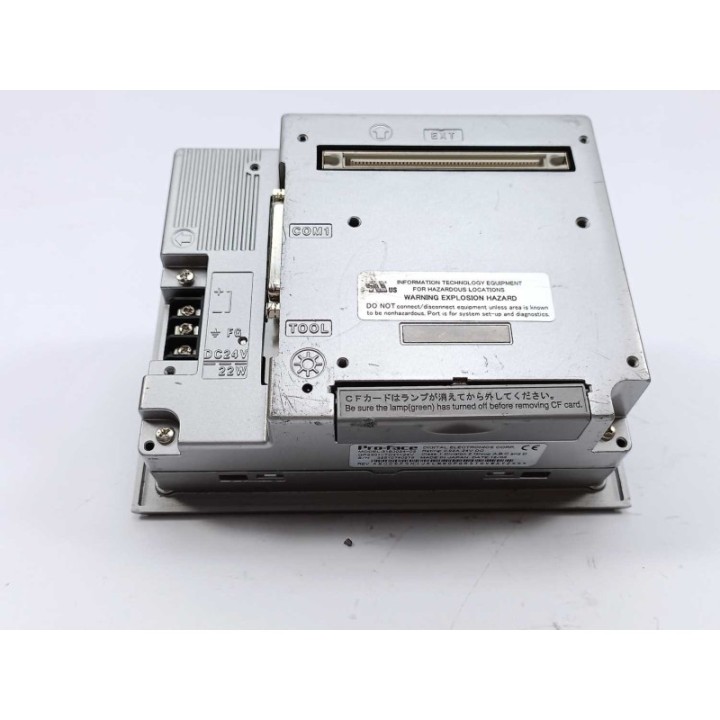 Pro-Face 3180034-02 Pro-Face 3180034-02