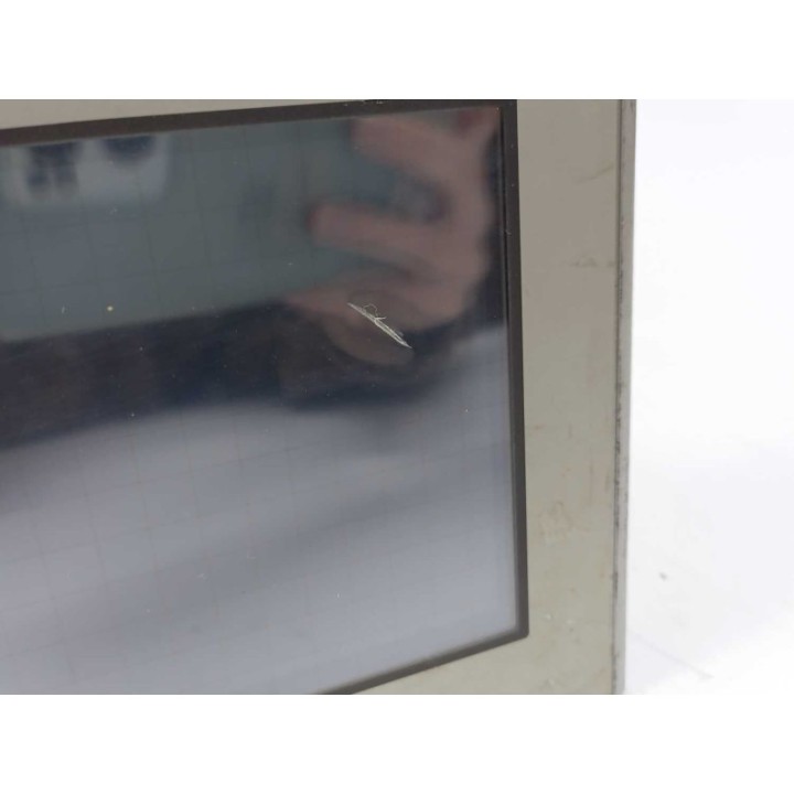 Pro-Face 3180034-02 Pro-Face 3180034-02