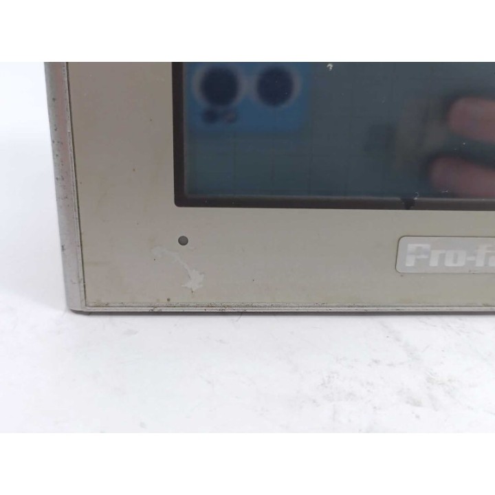 Pro-Face 3180034-02 Pro-Face 3180034-02