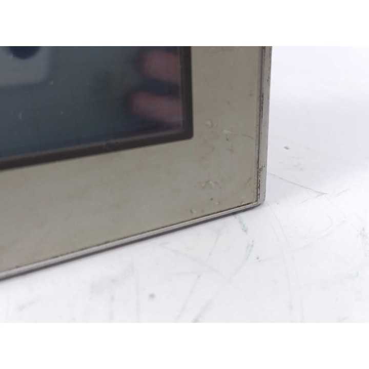 Pro-Face 3180034-02 Pro-Face 3180034-02