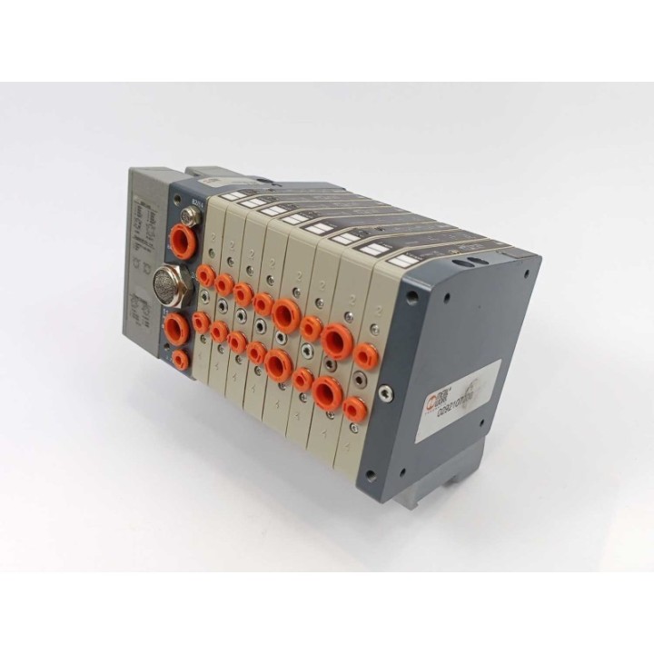 METAL WORK PNEUMATIC 0292107006 METAL WORK PNEUMATIC 0292107006