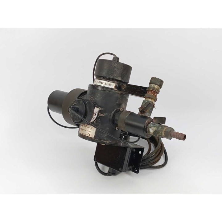 ABB 4670 201 ABB 4670 201