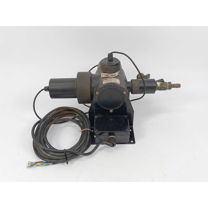 ABB 4670 201 ABB 4670 201