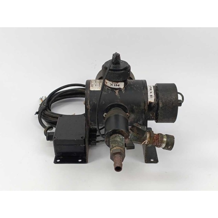 ABB 4670 201 ABB 4670 201