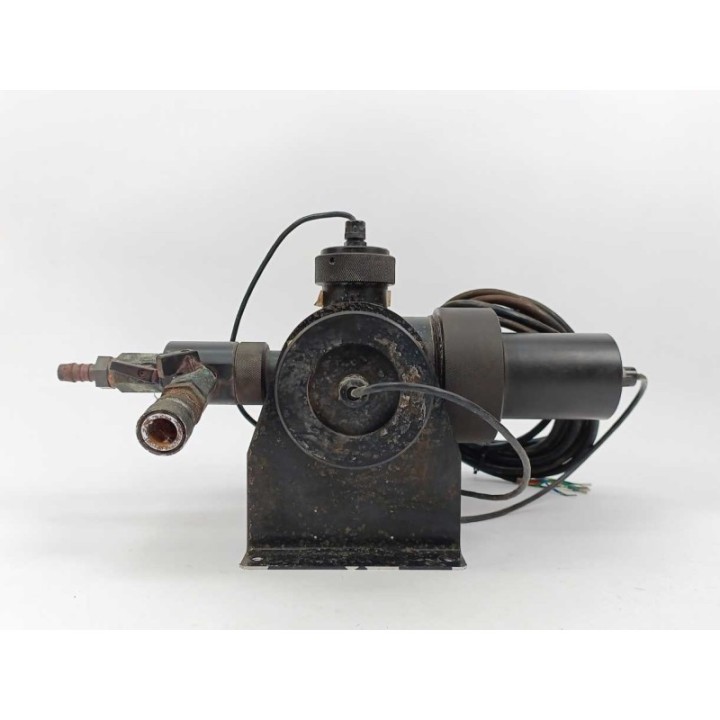 ABB 4670 201 ABB 4670 201