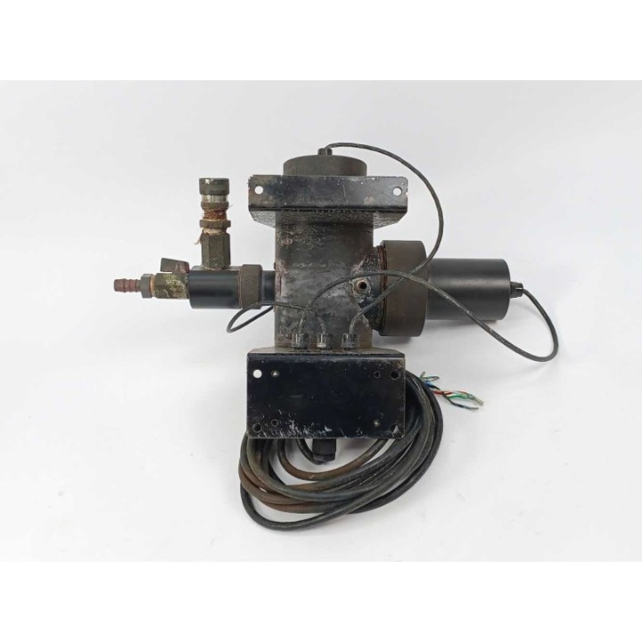 ABB 4670 201 ABB 4670 201