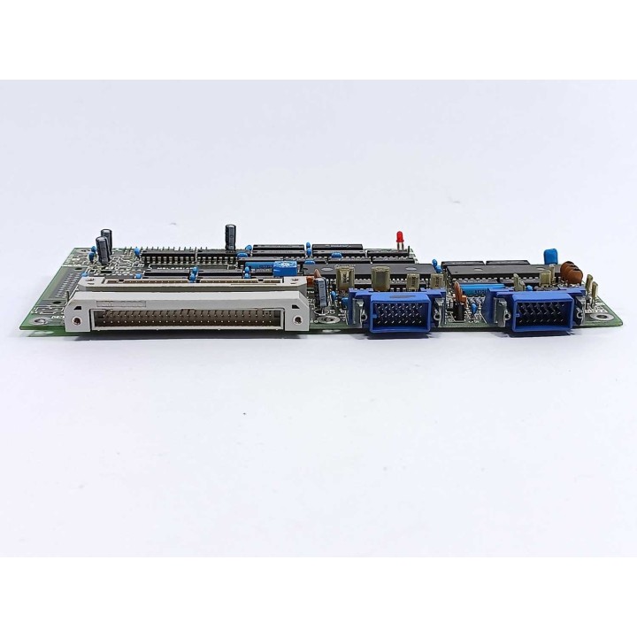 Mitsubishi BN624A961G52A