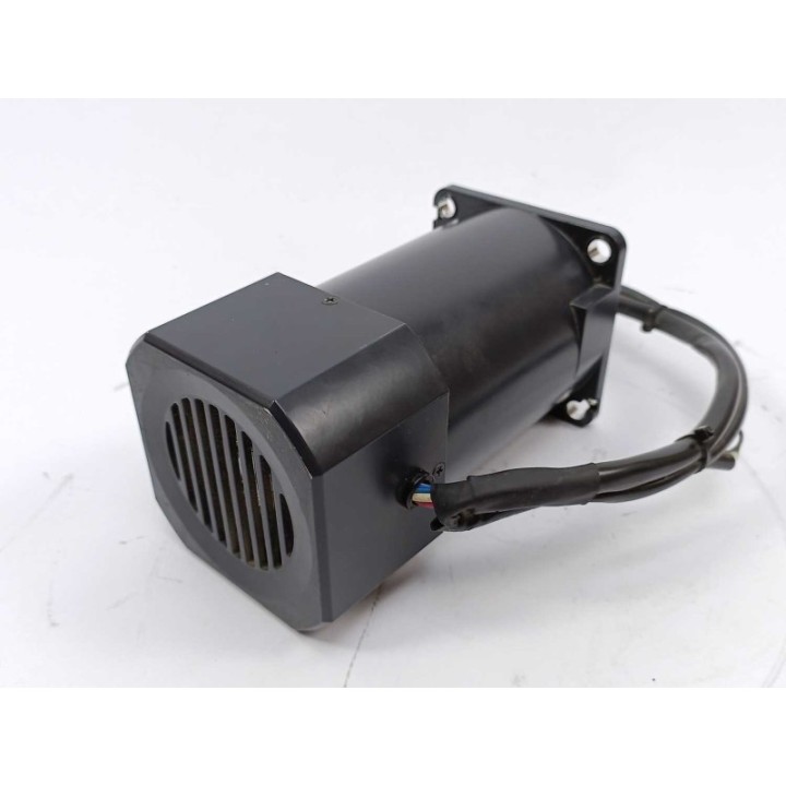 Oriental Motor VSI590C-GVR Oriental Motor VSI590C-GVR