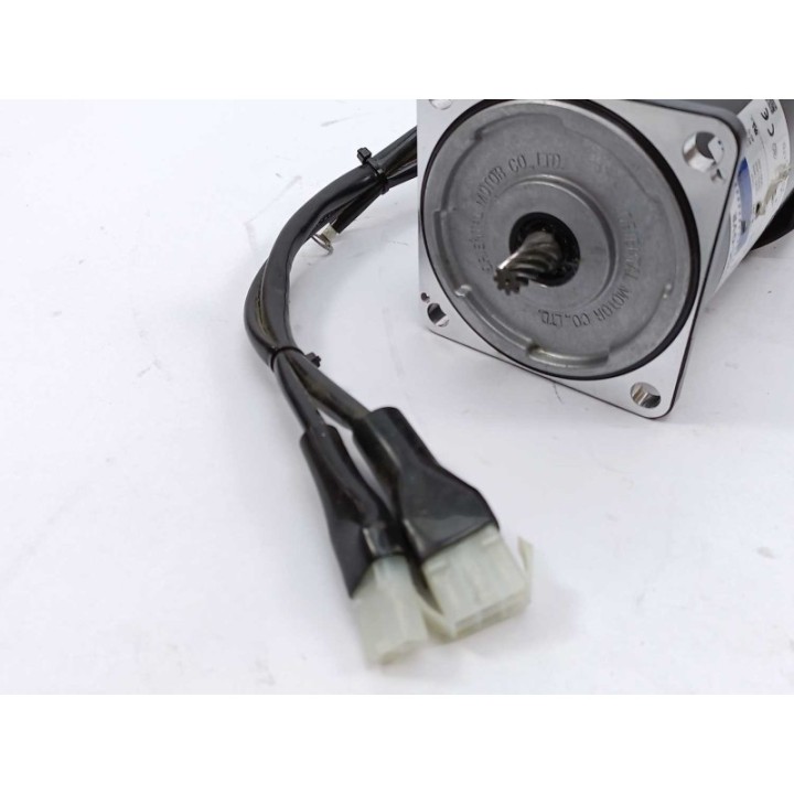 Oriental Motor VSI590C-GVR Oriental Motor VSI590C-GVR