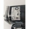 OMRON R7M-A03030-S1