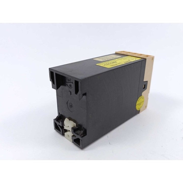 Jokab Safety JSBR2-B Jokab Safety JSBR2-B