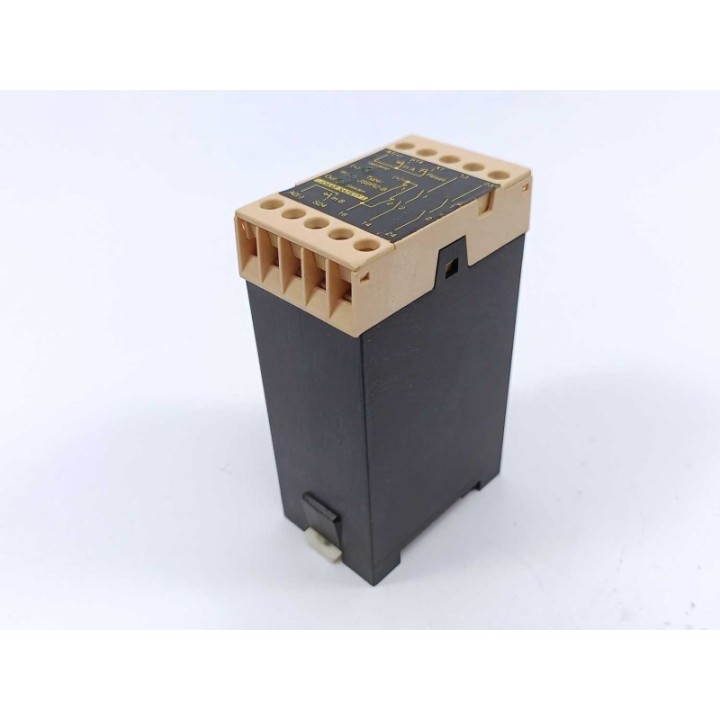 Jokab Safety JSBR2-B Jokab Safety JSBR2-B