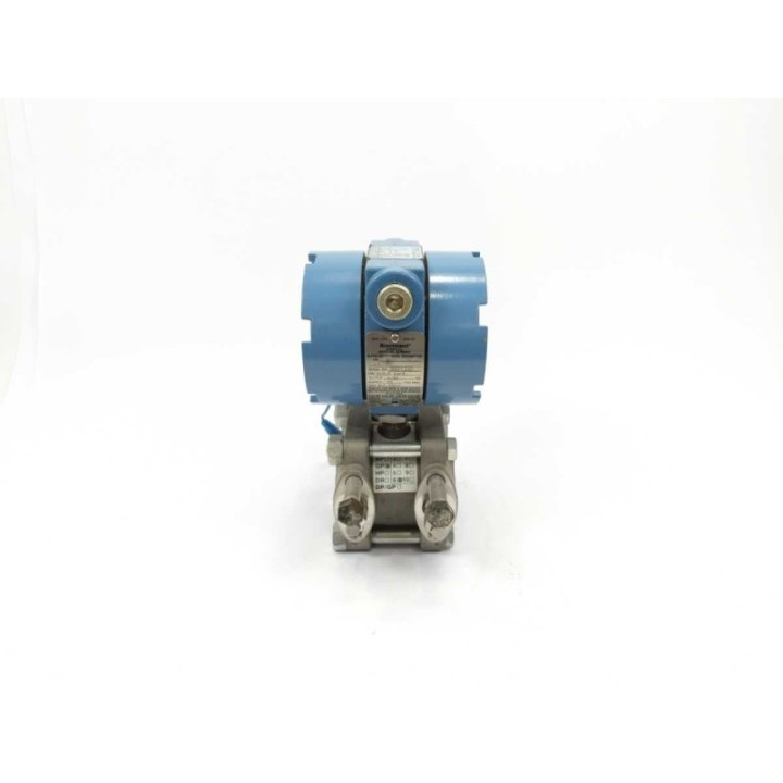 Rosemount 1151DP65AGT22DL4 Rosemount 1151DP65AGT22DL4