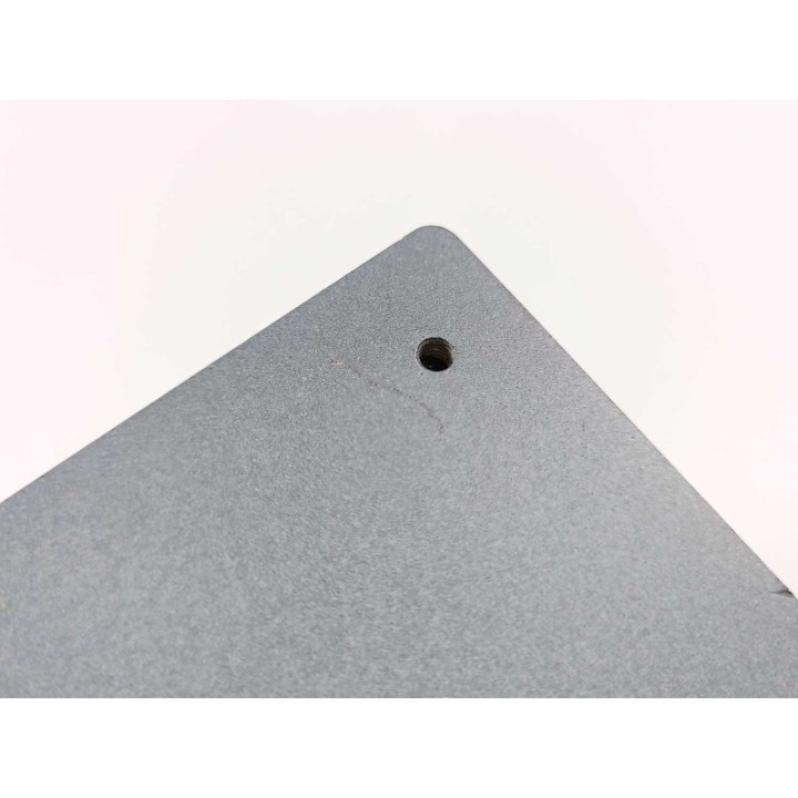 METAL WORK PNEUMATIC 0227301200 METAL WORK PNEUMATIC 0227301200