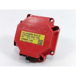 FANUC LTD A860-2020-T361